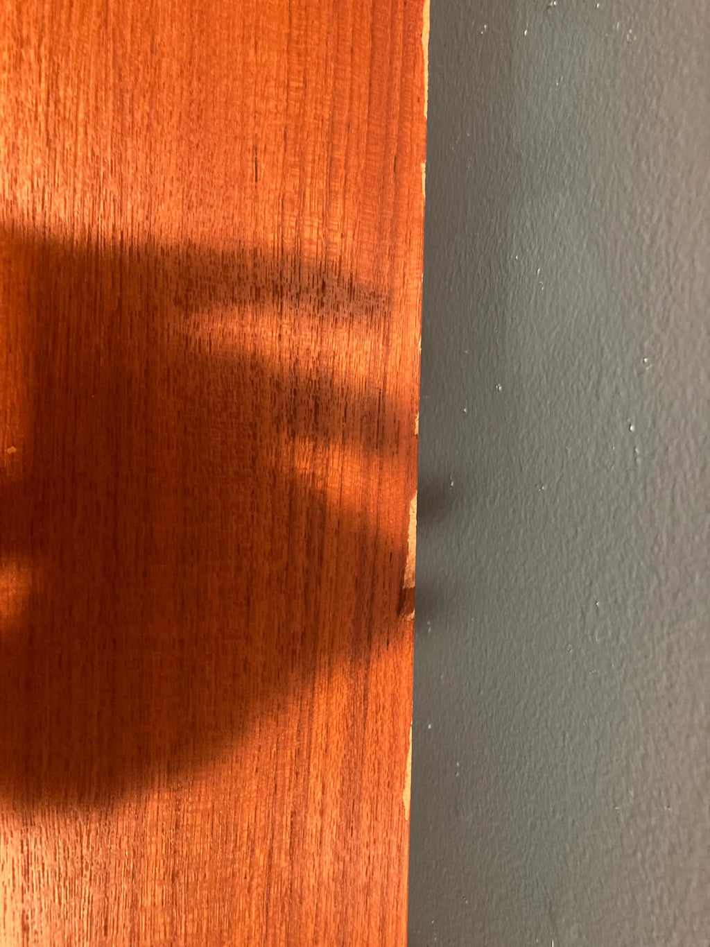 1960s Danish Modern Teak Credenza by Clausen and Son - Silkebørg